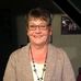 Pauline Armstrong - Facebook