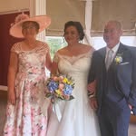 Pauline Armstrong - @windyridge14 - Instagram