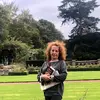 Pauline Armstrong - @pauline.armstrong7 - TikTok