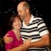 Pauline Houghton Armstrong - Facebook