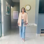 @paul_inearnold - Instagram