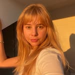 𝗣𝗔𝗨𝗟𝗜𝗡𝗘  𝗔𝗥𝗡𝗢𝗟𝗗 - @pau._.li - Instagram