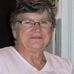 Pauline Arnold - Facebook