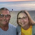 Pauline Arnold - @pauli_nearnold - Instagram