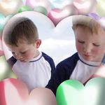 Pauline Arnold - @pauline50pta - Instagram