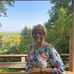 Pauline Arnold - Facebook