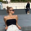 Pauline Arnold - @pau123linarnold - TikTok