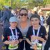 Pauline Arnold - Facebook