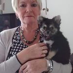 Pauline Arnold - @pauline030609 - Instagram