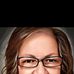 Pauline Arnold - Facebook