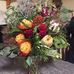 Pauline Arnold - Facebook