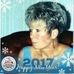 Pauline Arnold - Facebook