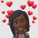 Pauline Arnold - Facebook