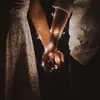 Pauline Arnold - @pauline.arnold6 - TikTok