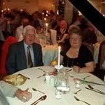 Pauline Arnold - @paulmick9 - Instagram