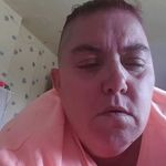 pauline arnold - @paulinearnold573 - Instagram