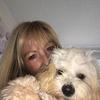 Pauline Arnold - @paulinearnold1 - TikTok