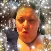 Pauline Arnold - @paulinearnold2 - TikTok