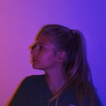 Pauline Arnold - @nzland_blog - Instagram