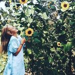 Pauline Arnold - @pauline12_.love - Instagram