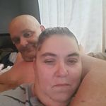 Pauline arnold - @arnoldpauline739 - Instagram