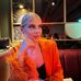 Pauline Arnold - Facebook