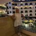 Pauline Arnold - Facebook
