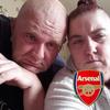paulinearnold536 - @paulinearnold536 - TikTok