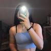 pauline.arnold - @pauline.oz - TikTok