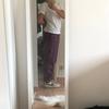 Pauline.ma vie💖🕊️ - @paulinearnold41 - TikTok