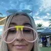 Ash Pauline - @ashpauline0 - TikTok