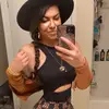 Ash Pauline - @ash_pauline_ - TikTok