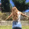 ashlyn pauline - @ashpauline - TikTok