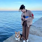 Pauline - @pauline.a_shein - Instagram
