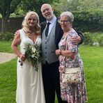 Pauline Ash - Facebook