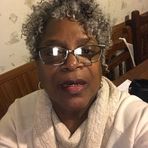 Pauline Ash - Facebook