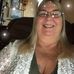 Pauline Ash - Facebook