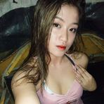 Pauline Ash - Facebook