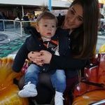 Pauline Ashjian - @paulineashjian - Instagram