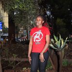Pauline Ashley - Facebook