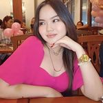 Pauline Ashley Nipa - @paulineashleyy - Instagram