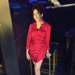 Pauline Ashraf - @pauline__ashraf - Instagram