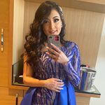 Pauline Ashraf - @pauline_ashraf - Instagram