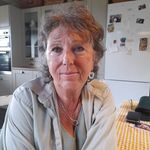 Pauline Ashworth - @pauline.ashworth.art - Instagram