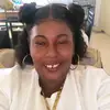 Paulineash4 - @paulineash4 - TikTok
