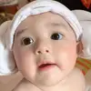Paulineash6891 - @paulineash6891 - TikTok