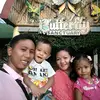 user9890847678527 - @paulineashleydelacruz - TikTok