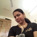 Pauline Ayers - @ayerspauline - Instagram