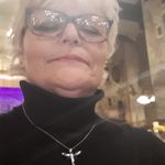 Pauline Ayers - @pauline_ayers_1962 - Instagram