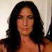 Pauline Ayres - Facebook